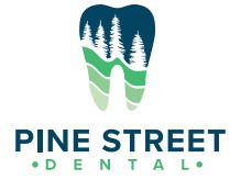 Pine Street Dental image: