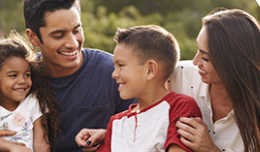 A photo of Audrey K Tatt DDS（Jobs at Dental assistant）# 2：