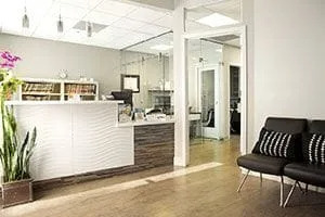 A photo of Fremont Comprehensive Dentistry（Jobs at Dental assistant）# 2：