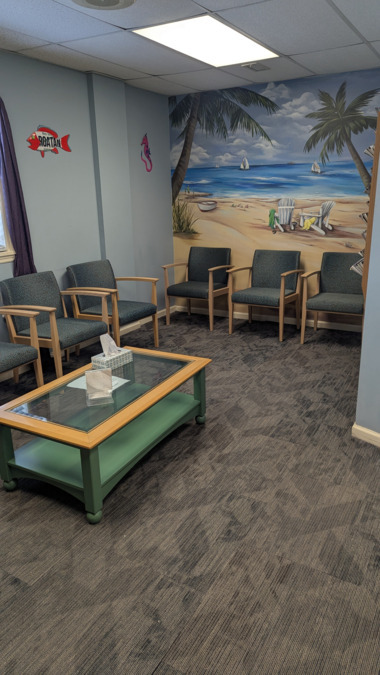 4 of Florida Family Dental Care image：