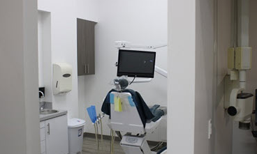 2 of Ghina Morad, DMD image：