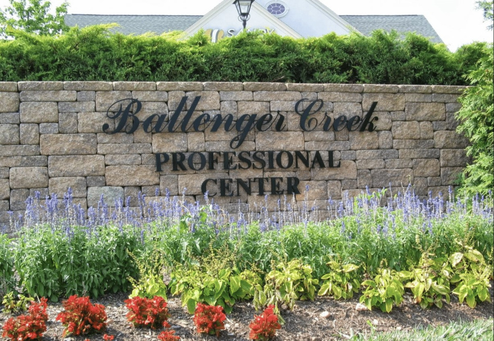 1 of Ballenger Creek Dental Assoicates  image：