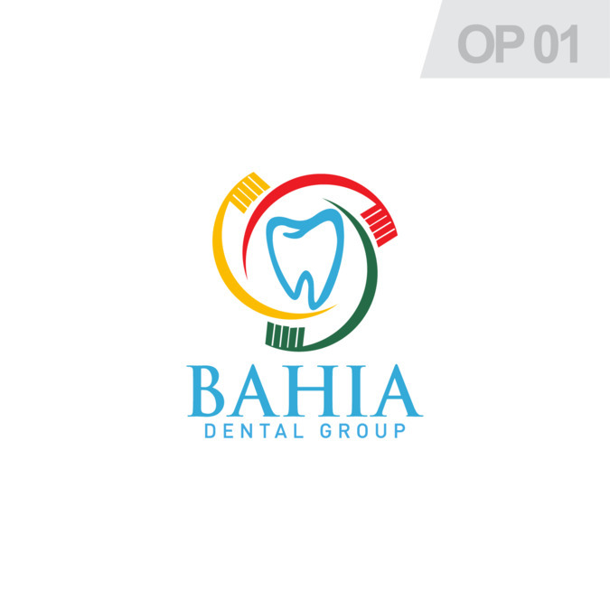 1 of Bahia Dental Group image：