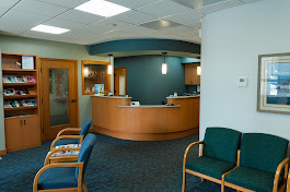 1 of Skagit Dental Design image：