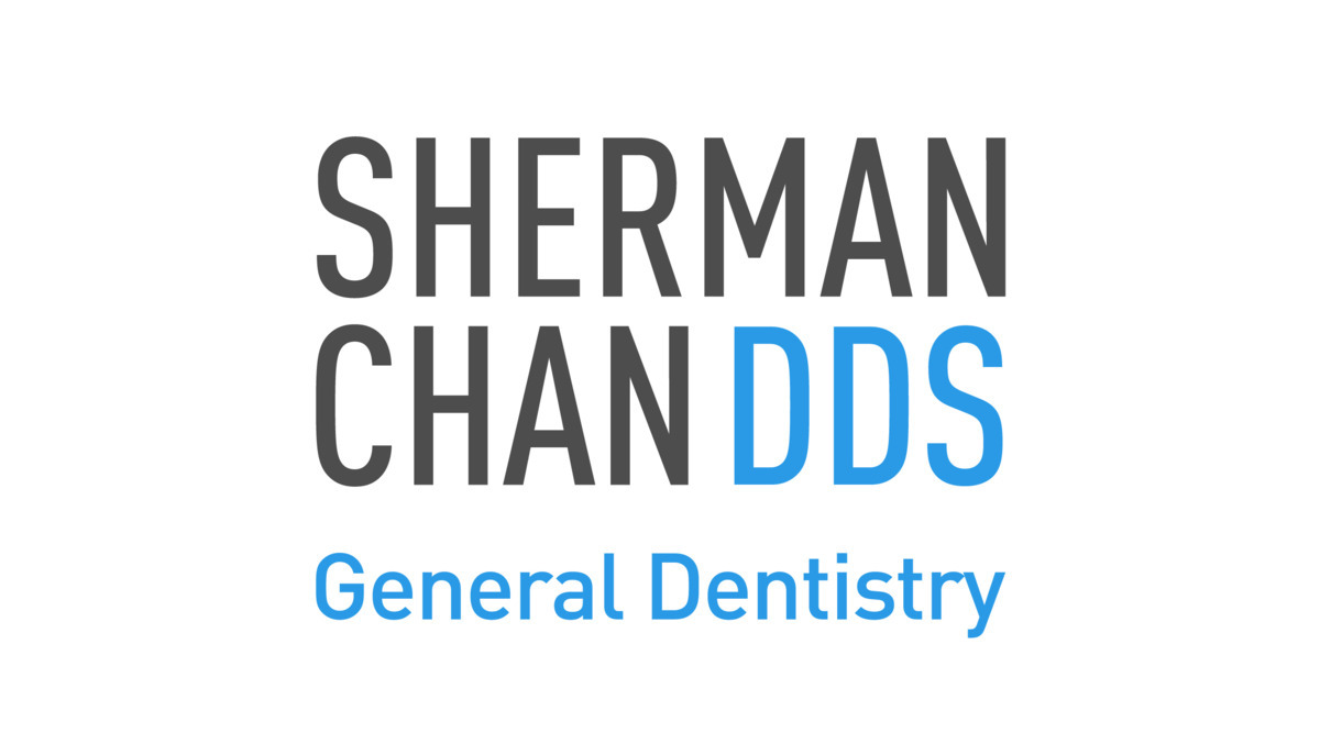 1 of Sherman Chan, DDS image：