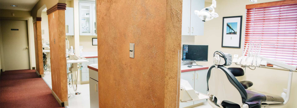 3 of Kennedy Dental image：