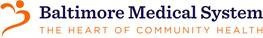 1 of Baltimore Medical System image：