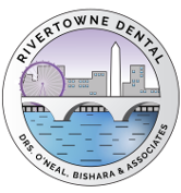 2 of Rivertowne Dental image：