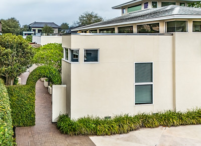 Dental hygienist position at Beyond Exceptional Dentistry