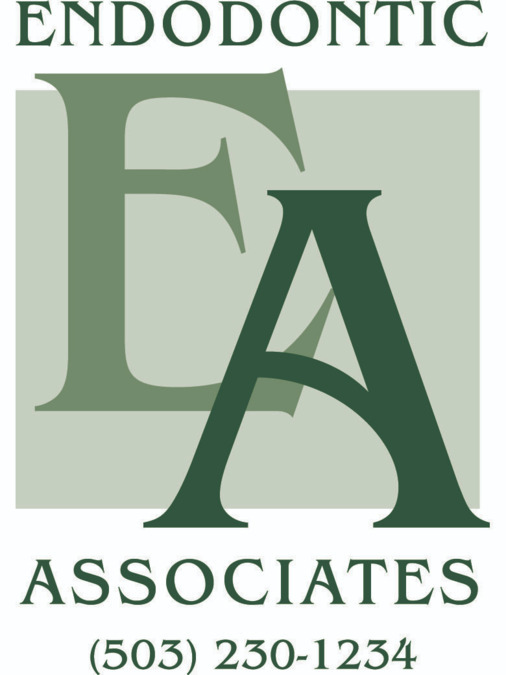 1 of Endodontic Associates image：