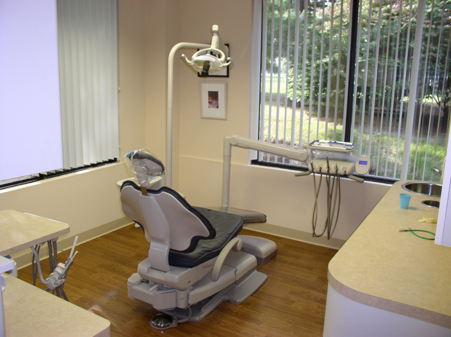 3 of Brent Dental Arts image：