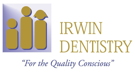 Dental assistant position at Irwin Dentistry