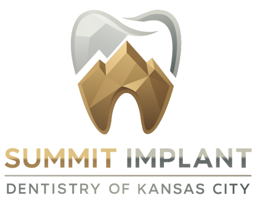 1 of Summit Implant Dentistry of Kansas City image：