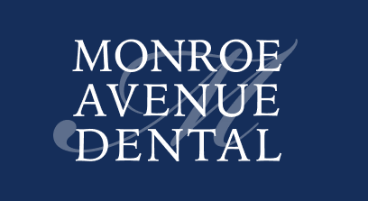 Dental hygienist position at Monroe Avenue Dental