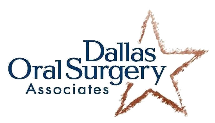 1 of Dallas Oral Surgery Associates image：