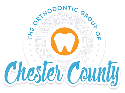 The Orthodontic Group of Chester County image: