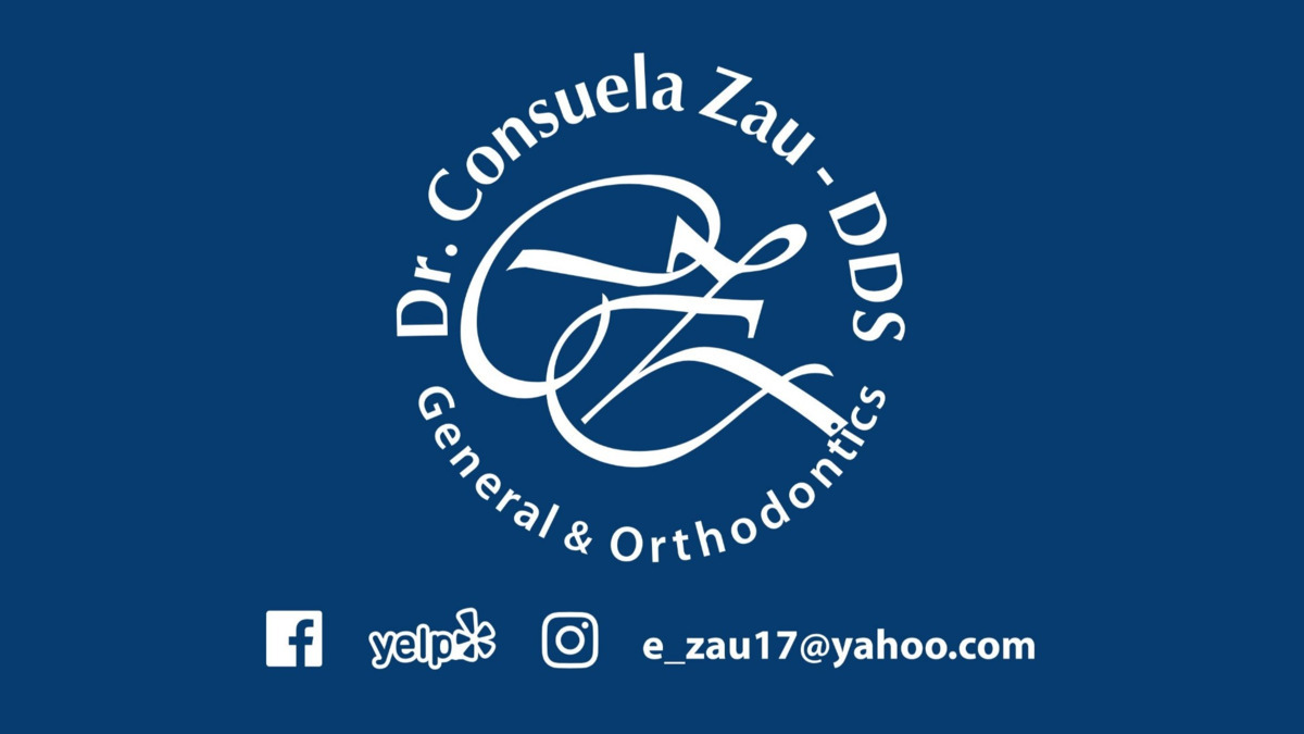 1 of Smileywood Dental Office image：