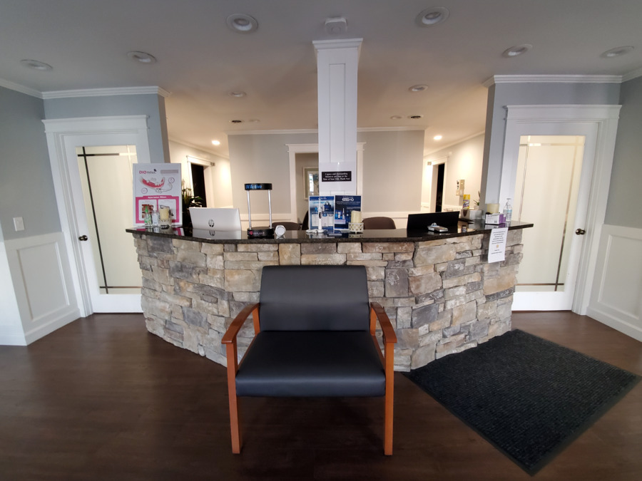 7 of Radford Family Dental image：