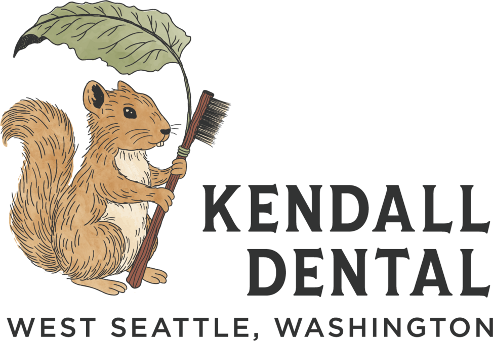 1 of Kendall Dental image：