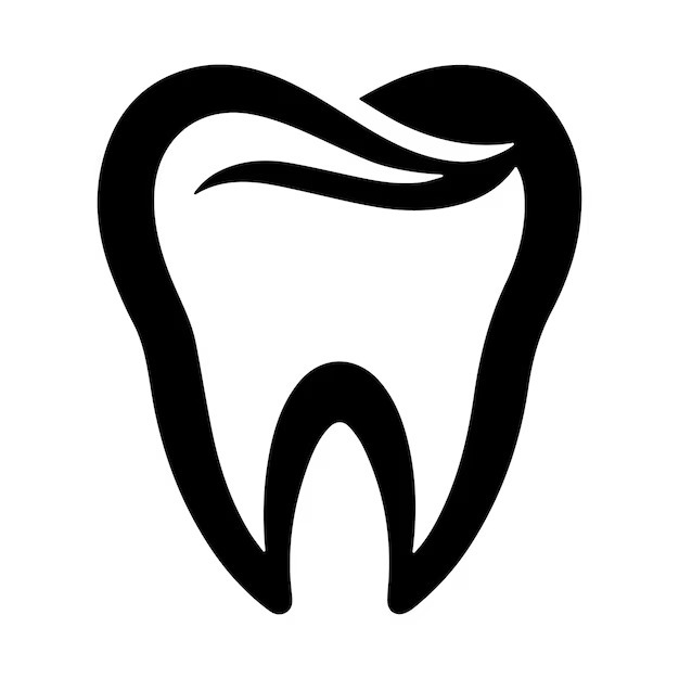 (Dentist job)Fischer and Jacob Family Dentistry image: