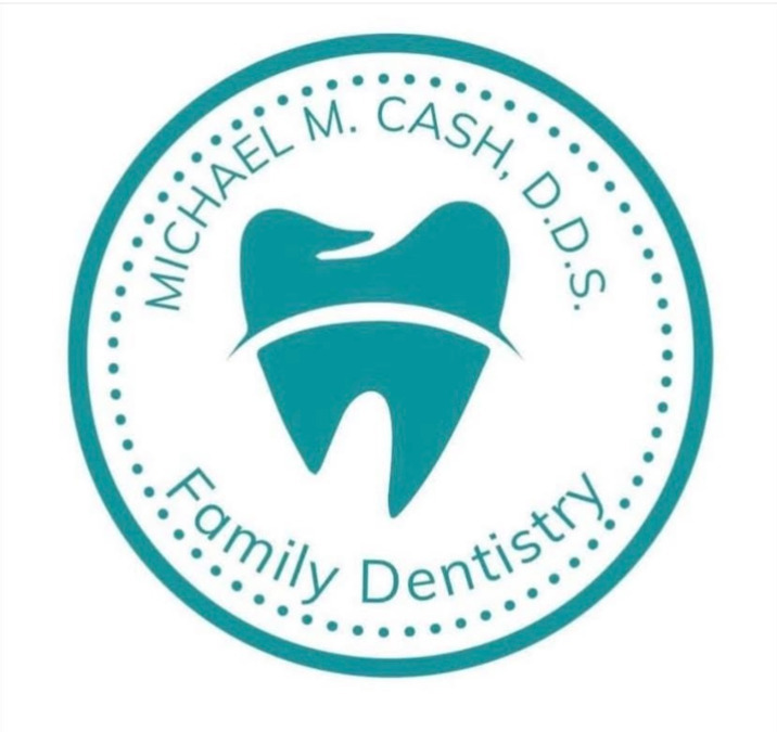 1 of Michael M Cash DDS image：