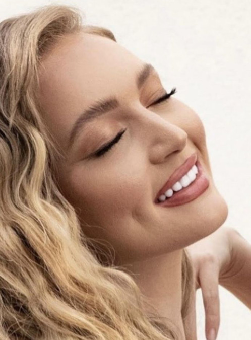 A photo of Applemint （Jobs at Dental receptionist / admin）# 3：