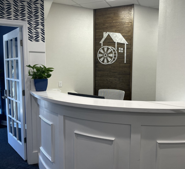 Dentist position at Henderson Mill Dental Care