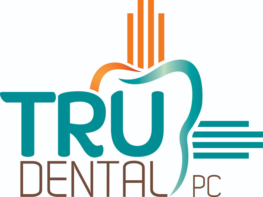 A photo of Tru Dental, PC（Jobs at Dental hygienist）# 2：