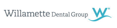 Dental hygienist position at 【Closed】Willamette Dental Group Beaverton