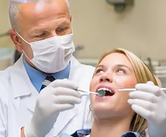 A photo of Martha Lake Dental（Jobs at Dentist）# 2：