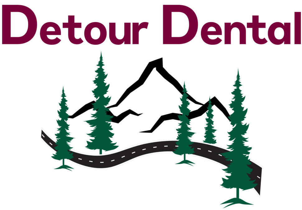 (Dental assistant job)Detour Dental image:
