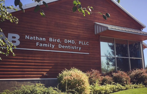A photo of Nathan  Bird Family Dentistry（Jobs at Dental hygienist）# 2：