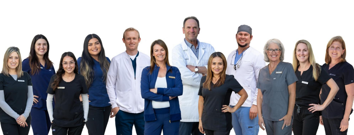 A photo of Lompoc Professional Dental Suite(Jobs at Dentist)# 2: