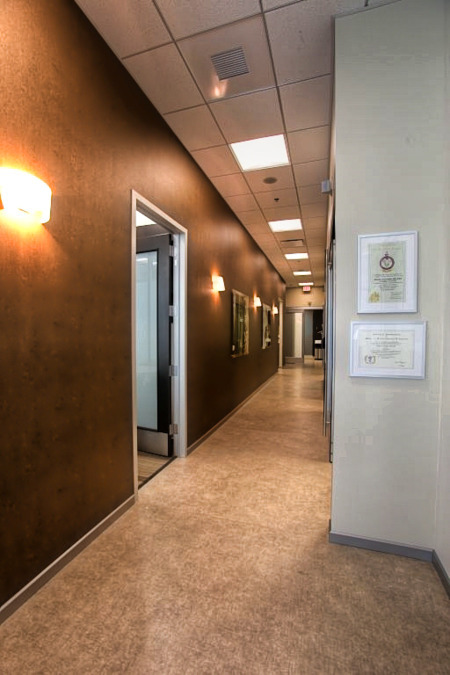 4 of Inland Institute image：