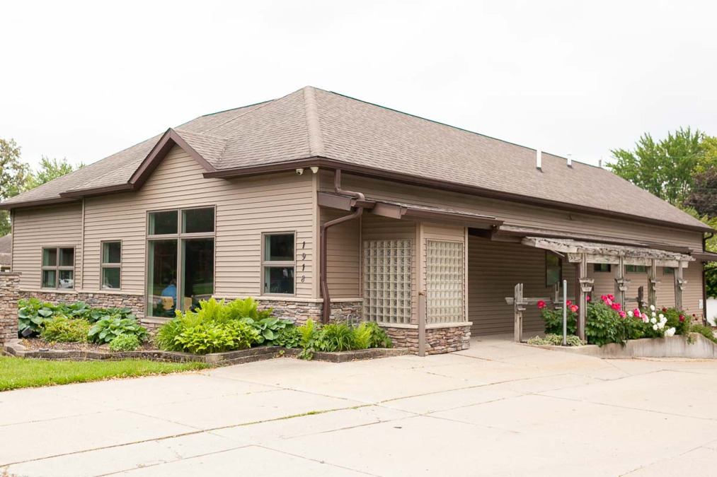 Midwest Dental Specialists - South Bend image: