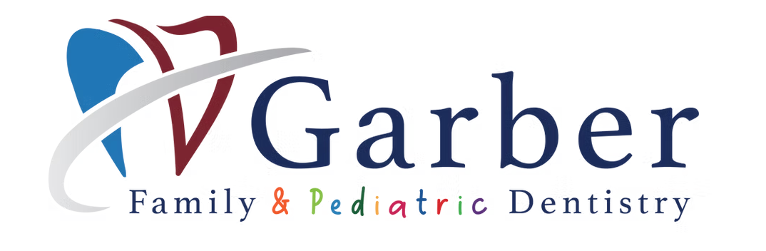 1 of Bedford Dental Associates image：