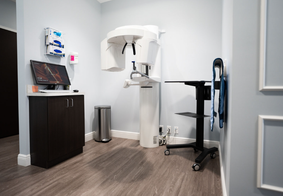 2 of Gardens Dentistry image：