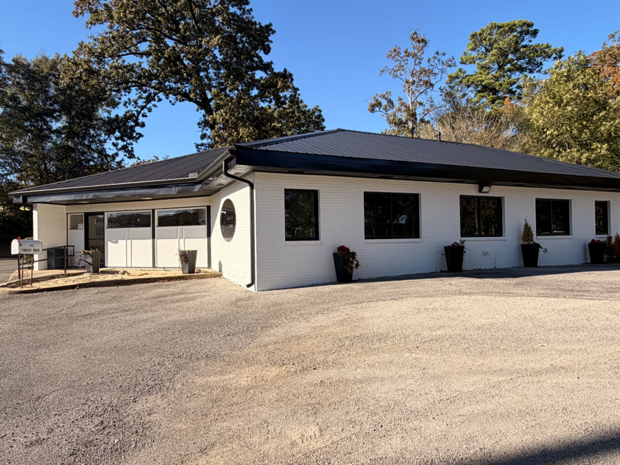 Raygan Dentistry - Hueytown  image: 