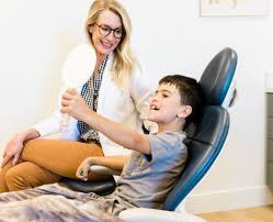 Dental assistant position at George M. Wilson D.D.S., Inc.