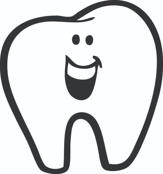 Michael T. Davey DMD,PC. image:      LOVE YOUR SMILE