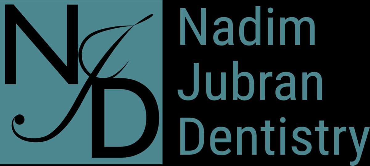 Nadim Jubran Dentistry image: 
