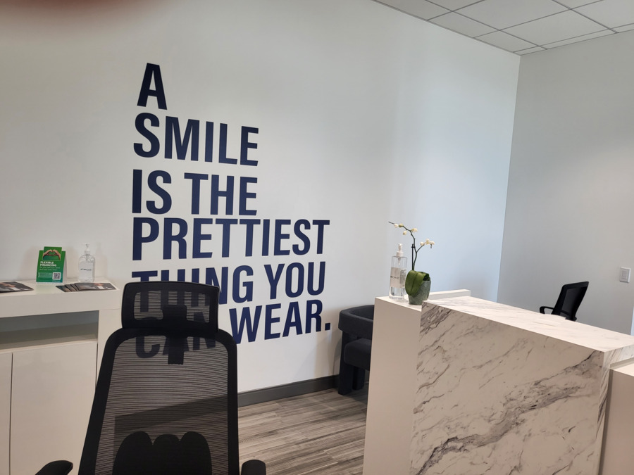 A photo of Dental care of Ventura （Jobs at Dental hygienist）# 3：