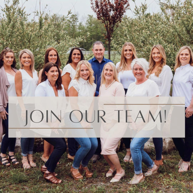 (Dental hygienist job)Kennebec Valley Dental Arts image: