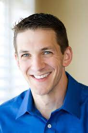 A photo of Darrington Family Dental（Jobs at Dental hygienist）# 3：