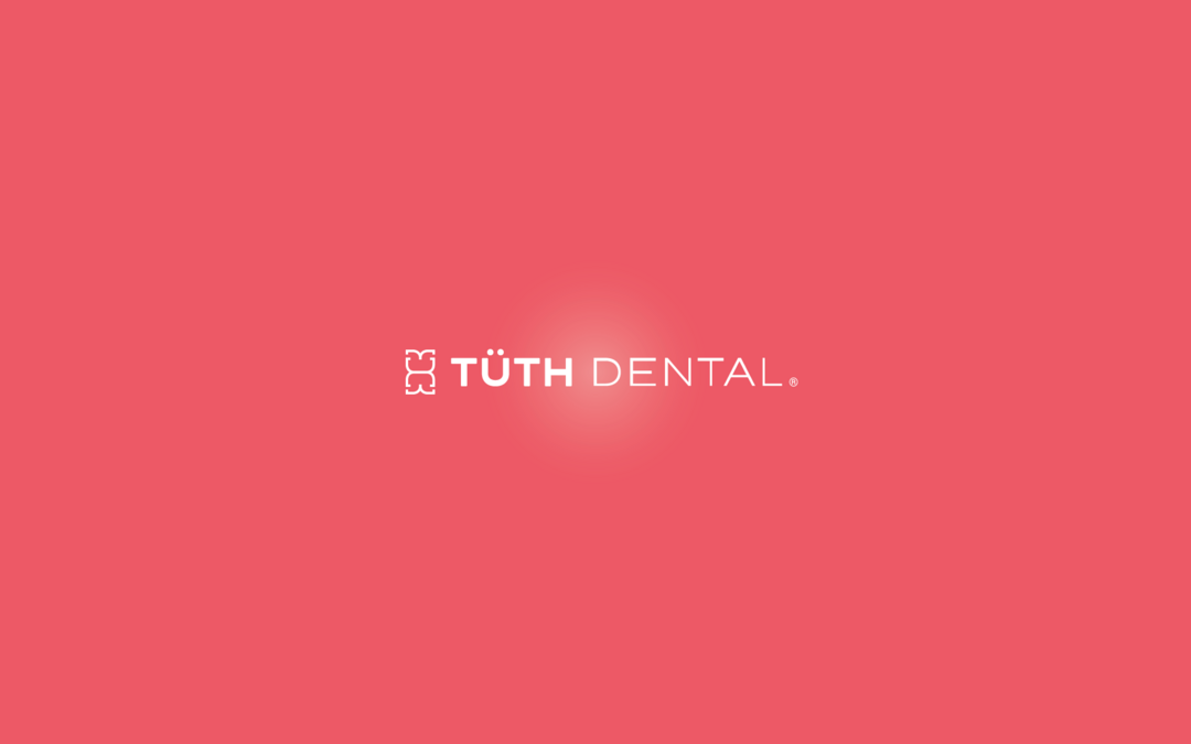 1 of TUTH Dental image：