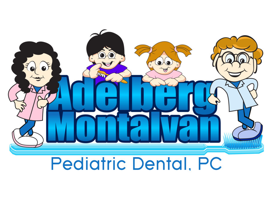 Adelberg Montalvan Pediatric Dental - West Islip image: 