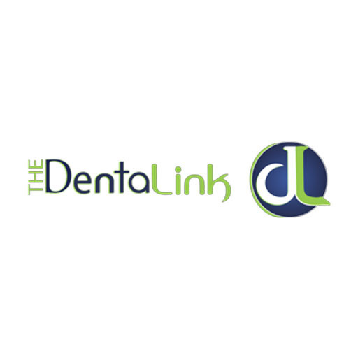 The DentaLink image: 