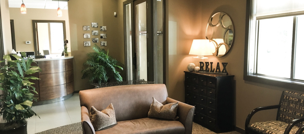 2 of Smile Innovations Dentistry image：