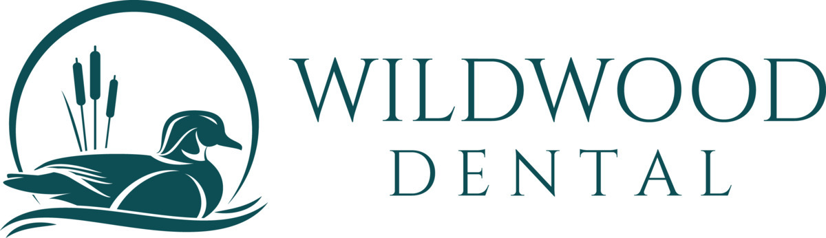 1 of Wildwood Dental image：