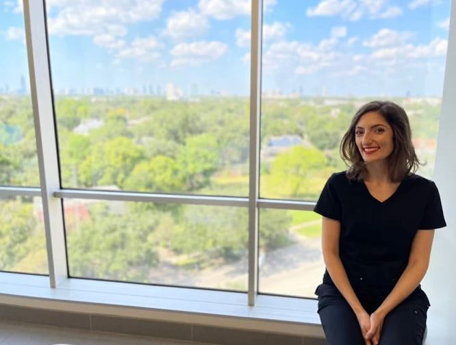 3 of Main Dental Smiles image：